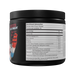 Bucked Up Woke AF 260g - Pre Workout at MySupplementShop by Bucked Up