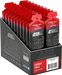 Applied Nutrition ABE Gel Shots 20x60ml - Cherry Cola - Sports Supplements at MySupplementShop by Applied Nutrition