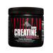 Animal Creatine Chews 120 Tablets - Creatine Chews at MySupplementShop by Animal