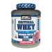 Applied Nutrition Critical Whey 2.27kg - Strawberry Milkshake - Nutrition Drinks & Shakes at MySupplementShop by Applied Nutrition