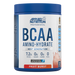 Applied Nutrition BCAA Amino-Hydrate 450g - Fruit Burst - Amino Acids and BCAAs at MySupplementShop by Applied Nutrition