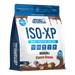 Applied Nutrition ISO XP Whey Isolate 1kg 40 Servings - Whey Protein Isolate at MySupplementShop by Applied Nutrition