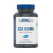 Applied Nutrition Sex Bomb For Him - Male Libido Enhancer 120 Veg Caps - Sexual Health at MySupplementShop by Applied Nutrition