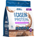 Applied Nutrition Casein 900g - Casein Proteins at MySupplementShop by Applied Nutrition