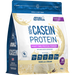 Applied Nutrition Casein 900g - Casein Proteins at MySupplementShop by Applied Nutrition