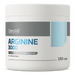 OstroVit Arginine 3000mg 150 Caps - Default Title - Sports Supplements at MySupplementShop by Ostrovit