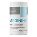 OstroVit Arginine Limited Edition Multivitamin 500g - Sports Supplements at MySupplementShop by Ostrovit