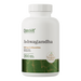 OstroVit Ashwagandha VEGE 200 Tabs - Sports Supplements at MySupplementShop by Ostrovit