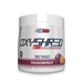 OxyShred Ultra Concentration 60 Servings - Passionfruit - Fat Burners at MySupplementShop by EHP Labs