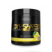 EHP Labs OxyShred Hardcore 40 Servings 275g - Pre Workout at MySupplementShop by Ehp Labs