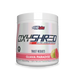 OxyShred Ultra Concentration 60 Servings - Fat Burners at MySupplementShop by EHP Labs