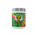 Alien8 EAA + Electrolytes 465g - Amino Acids and BCAAs at MySupplementShop by Alien8