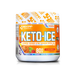 Beyond Yourself Keto-Ice 240g - Slimming and Weight Management at MySupplementShop by Beyond Yourself