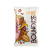 Boundless Activated Snacking Nuts & Seeds 12x30g Turmeric & Smoked Paprika - Healthy Snacks at MySupplementShop by Boundless