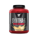 BSN Syntha-6 Edge 1.78kg - Whey Protein at MySupplementShop by BSN