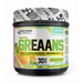 Beyond Yourself Greaans 346g - Health Foods at MySupplementShop by Beyond Yourself