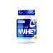 USN BlueLab Whey Protein Powder 908g - Protein Powder at MySupplementShop by USN