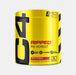 Cellucor C4 Ripped 30 Servings 165g - Pre Workout at MySupplementShop by Cellucor