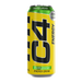 Cellucor C4 Explosive Energy Drink 12 x 500ml - Drinks and Shakes at MySupplementShop by Cellucor C4