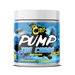 Chaos Crew Pump The Chaos EXTREME 325g -  at MySupplementShop by MySupplementShop