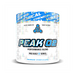 Chemical Warfare Peak O2 120g - Health Foods at MySupplementShop by Chemical Warfare