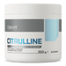 OstroVit Citrulline 210g - Raspberry - Sports Supplements at MySupplementShop by Ostrovit