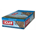 CLIF Bar 12x68g Chocolate Chip - Health Supplements at MySupplementShop by CLIF Bar