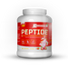 CNP Peptide 2.27kg 35 Servings - Strawberry - Whey Protein at MySupplementShop by CNP Professional