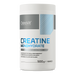 OstroVit Creatine Monohydrate 500g - Mango - Sports Nutrition at MySupplementShop by Ostrovit