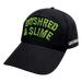 EHP Labs Unisex Slimer Cap EHPlabs X Ghostbusters™ - Baseball Caps at MySupplementShop by EHP Labs