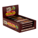 Mountain Joe's Protein Bar 12x55g - Chocolate Candy Cream - Protein Bars at MySupplementShop by Mountain Joe's