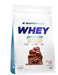 Allnutrition Whey Protein Premium 700g - Whey Protein at MySupplementShop by Allnutrition