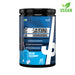 Trained By JP Creatine 300g - Blue Slushie - Creatine Powder at MySupplementShop by Trained By JP