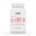 DNA Sports Cellflo6 200g - Sports Nutrition at MySupplementShop by DNA Sports