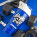 NaughtyBoy Do The Business Shieldmixer Shaker 700ml - Shaker Bottles at MySupplementShop by NaughtyBoy