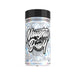 Naughty Boy The Drip Capsule 75 Veg Caps - Pre & Post Workout at MySupplementShop by Naughty Boy