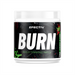 Efectiv Nutrition Burn 125g Cherry & Lime - Fat Burners at MySupplementShop by Efectiv Nutrition