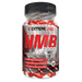 Extreme Labs HMB 3000 180 Capsules - Sports Nutrition at MySupplementShop by Extreme Labs