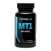 Extreme Labs MT1 60 Caps - Sports & Nutrition at MySupplementShop by Extreme Labs