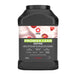 Maxi Nutrition Promax Lean Powder 980g Strawberry - Whey Proteins at MySupplementShop by Maxi Nutrition