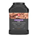 Maxi Nutrition Progain Protein Powder for Size and Mass 1200g - Chocolate - Whey Proteins at MySupplementShop by Maxi Nutrition