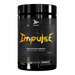 Endgame Impulse Pre Workout 348g - Mango - Sports Supplements at MySupplementShop by Endgame