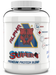 Alpha Neon Super 4, 2kg - Golden Blonde - Sports Supplements at MySupplementShop by Alpha Neon