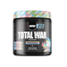 Redcon1 Total War Preworkout 30 Servings - Rainbow Candy - Pre Workout at MySupplementShop by RedCon1