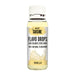 Applied Nutrition Fit Cuisine Flavo Drops 38ml - Natural at MySupplementShop by Fit Cuisine