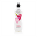 Get More Vits Recovery 12x500ml Still Hydrating Cranberry - Sports Nutrition at MySupplementShop by Get More Vits