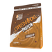 Grenade Protein 2kg - Premium Whey Blend with Iconic Flavours - Protein Powder at MySupplementShop by Grenade