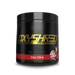 EHP Labs OxyShred Hardcore 40 Servings 275g - Cali Cola - Pre Workout at MySupplementShop by Ehp Labs