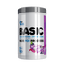 HR Labs Basic 510g - Boom Boom Berry - Creatine Powder at MySupplementShop by HR Labs