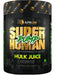 Alpha Lion SuperHuman Pump 367g - Hulk Juice - Sports Supplements at MySupplementShop by Alpha Lion